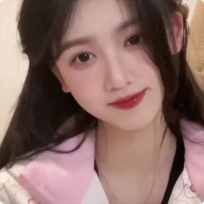 好孕大作战