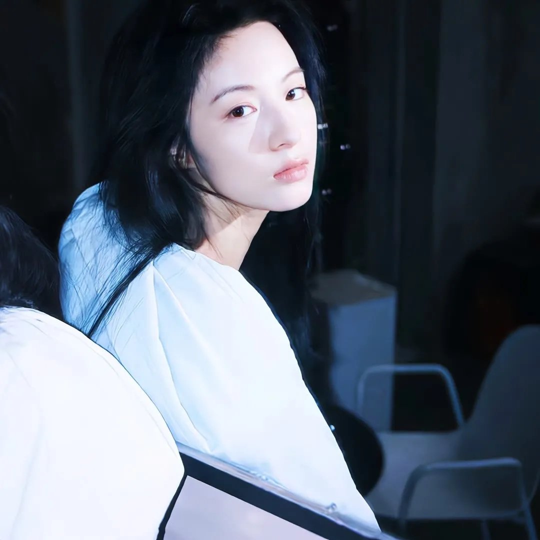 当废青遇上女杀神
