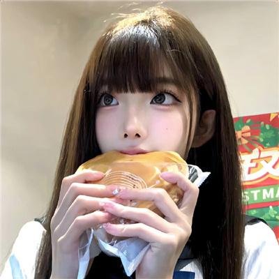 李响进城