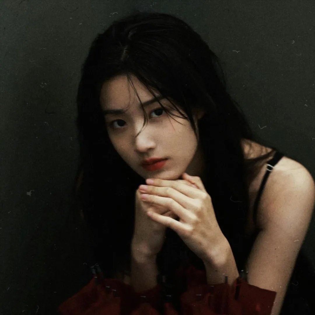 伊凡·杰尼索维奇的一天