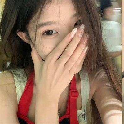 悬案密码2:野鸡杀手