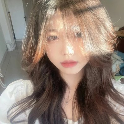 杀了我三次