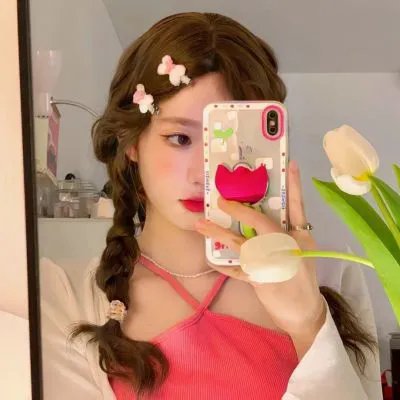 男性,女性