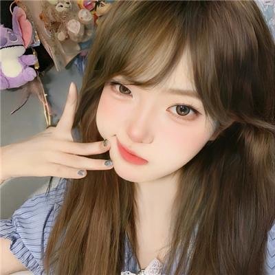 永不褪色