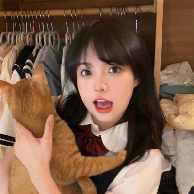 修女诱罪
