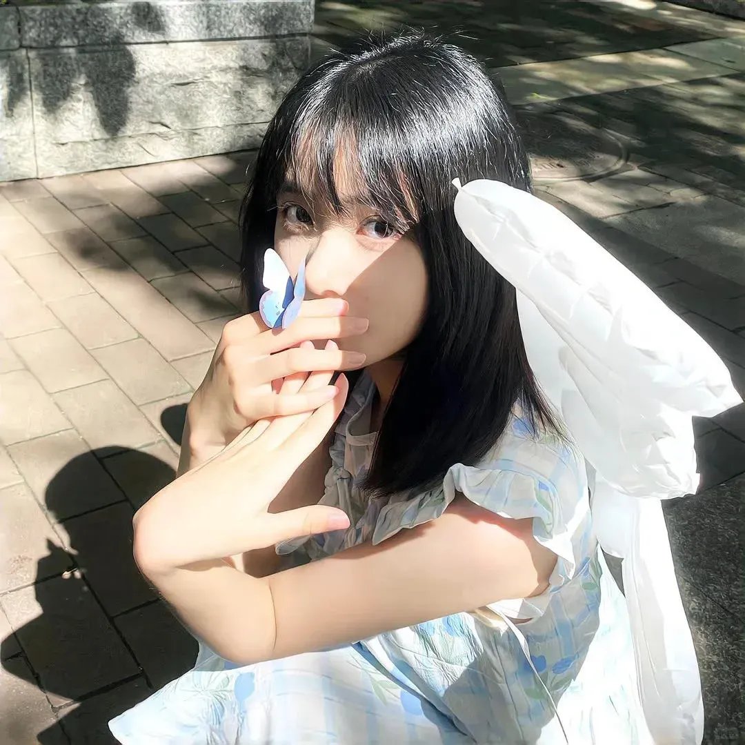 天火