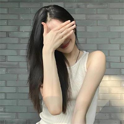 生命中的美好印记