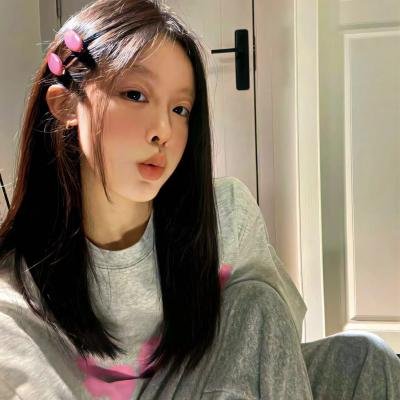 钢木兰