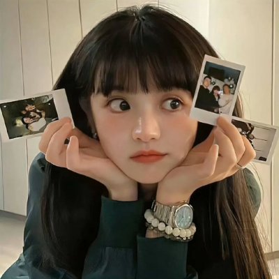 沈马特开心