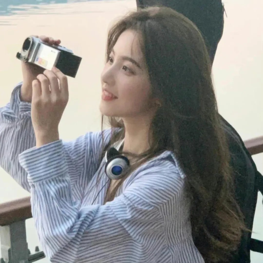 小小羊儿要回家