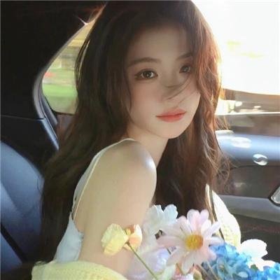 我的海獭先生