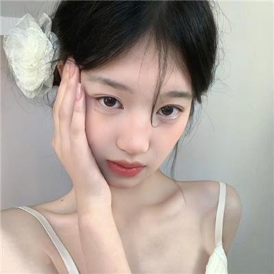 山路惊魂