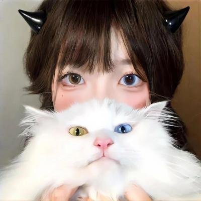 苍天有眼