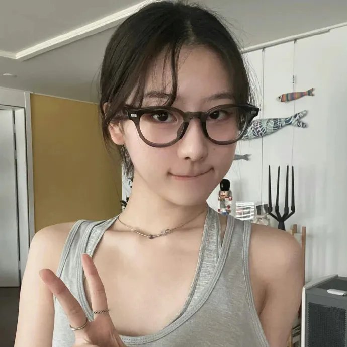 面纱