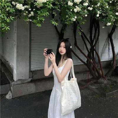 对我而言非常珍贵的你