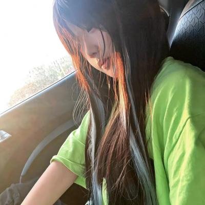 核爆默示录
