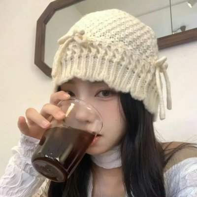 日式厕所