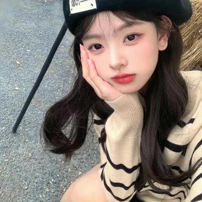 霍金的故事