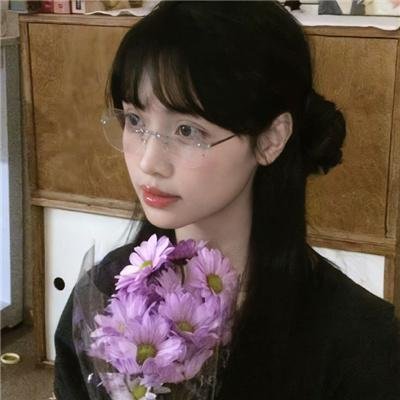 不结婚