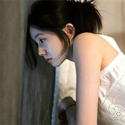 我的流氓情人