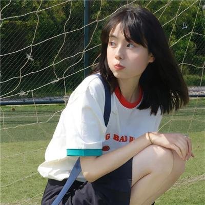 善地第一季
